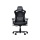 Mebel gamingowy Anda Seat Kaiser 2 Frontier Black PVC